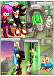 2_girls anthro bbmbbf blood comic death gerald_robotnik male male/female maria_robotnik mobian_(species) mobian_mating_season_(comic) mobius_unleashed multiple_boys murder palcomix sega shadow_the_hedgehog shot snuff sonia_the_hedgehog sonic_the_hedgehog_(series)