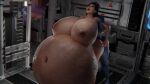  cumflation hyper_belly knyaz liara_t&#039;soni tagme 