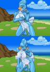  mudkip pikanjo pokemon tagme 