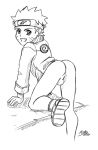 milky naruto naruto_uzumaki tagme