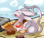 espeon insomniacovrlrd pokemon vulpix