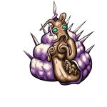 final_fantasy final_fantasy_vi oniontrain tagme whelk