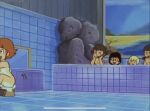  background_characters bathhouse madoka_nagasaki maicching_machiko-sensei tagme 