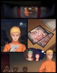 boruto:_naruto_next_generations boruto:_naruto_the_movie chouji_akimichi hinata_hyuga hinata_hyuuga hinata_uzumaki kiba_inuzuka kotonohat naruto_shippuden naruto_uzumaki shikamaru_nara tagme