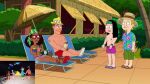 american_dad hayley_smith jeff_fischer swingers