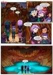  amity_blight bbmbbf comic disney luz_noceda palcomix the_owl_house willow_park witch&#039;s_grotto_(comic) 