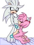  amy_rose fellatio j_nsfw oral_sex sex silver_the_hedgehog sonic_the_hedgehog_(series) 