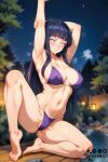  hinata_hyuuga naruto naruto_shippuden tagme 