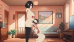 16:9_aspect_ratio animation cg_art cumflation dialogue dinotonte futanari game game_cg gif hentai high_resolution large_filesize lustscupid playable videogame