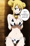 artkoikoi fairy_tail lucy_heartfilia tagme