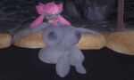 3d big_breasts diancie dra111_(artist) roblofanflation