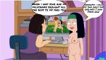 american_dad brother_and_sister hayley_smith incest mama_ling steve_smith