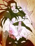 testament from arc system works