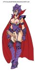  evil-lyn futanari garoto_guloso masters_of_the_universe 