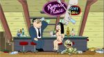 american_dad frog hayley_smith incest roger_(american_dad)