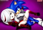 bbmbbf mobius_unleashed palcomix palcomix*vip sage_(sonic) sega sonic_frontiers sonic_the_hedgehog sonic_the_hedgehog_(series) toon.wtf