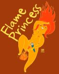  adventure_time flame_princess oca tagme 