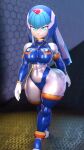 3d animated big_breasts bimbo bitch bodysuit bouncing_breasts breasts capcom curvy dat_ass fairy_leviathan gigantic_breasts hips horny huge_ass huge_breasts huge_hips huge_thighs kabalmystic large_breasts mega_man mega_man_zero milf mp4 no_sound palisal robot robot_girl sexy shiny shiny_skin slut solo tagme thick_thighs thighhighs thighs thong tight tight_clothes tight_clothing video walk_cycle walking webm whore wide_hips