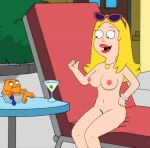  american_dad francine_smith klaus_heissler nude_female 