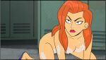 daphne_blake daphne_blake_(velma) hbo_max screenshot velma_(series)