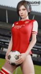 ada_wong asian clothed foulveins resident_evil_2 resident_evil_2_remake resident_evil_4 resident_evil_4_remake resident_evil_6 twitter