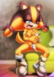  bbmbbf mobius_unleashed palcomix pietro&#039;s_secret_club sega sonic_boom sonic_the_hedgehog_(series) sticks_the_jungle_badger 