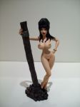 elvira elvira:_mistress_of_the_dark figure tagme