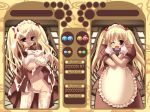  kafra kapura porindama_online puyo_puyo ragnarok_online 