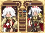  lord_knight porindama_online puyo_puyo ragnarok_online 