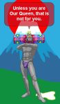  katamari_damacy king_of_all_cosmos tagme 