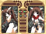  assassin_cross porindama_online puyo_puyo ragnarok_online 