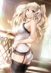 ursule fleur jeanmaire from tsuki ni yorisou otome no sahou by wingheart