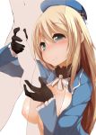 atago (kantai collection) from kantai collection by tera zip