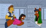  apu_nahasapeemapetilon ass breasts dark-skinned_female erect_nipples gif manjula_nahasapeemapetilon rape the_simpsons thighs vaginal 