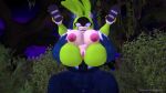  1boy 1girl 3d 3d_animation anal anal_sex animated anthro anus areola balls big_balls big_breasts big_penis blue_body blue_fur bouncing_breasts duo erect_nipples erection female female_focus full_nelson full_nelson_(legs_held) full_nelson_anal furry green_body hedgehog high_resolution idw_publishing interspecies legs_held_open leviantan581re male male/female moaning mp4 naked nipples nude outdoor_sex outdoors penis pussy reverse_suspended_congress sega sex shoes shoes_only size_difference sonic_the_hedgehog sonic_the_hedgehog_(comics) sonic_the_hedgehog_(idw) sonic_the_hedgehog_(series) sonic_the_werehog sonic_unleashed sound spread_legs straight surge_the_tenrec tagme tenrec video werehog 