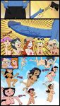 12girls amanda_lopez amphibia big_breasts completely_nude_female ferozyraptor gravity_falls hamster_&_gretel harem hiromi_tanaka huge_penis isabella_garcia-shapiro jackie_lynn_thomas leni_loud marcy_wu melissa_chase milo_murphy's_law phineas_and_ferb ronnie_anne_santiago star_vs_the_forces_of_evil the_dream_harem the_fairly_oddparents the_loud_house the_owl_house trixie_tang vanessa_doofenshmirtz wendy_corduroy willow_park