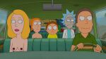 beth_smith jerry_smith morty_smith rick_and_morty rick_sanchez summer_smith