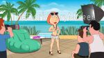  family_guy lois_griffin tagme the_dark_story_maker 