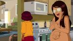  sophie_(velma) tagme velma_(series) 