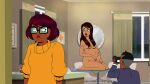  sophie_(velma) tagme velma_(series) 