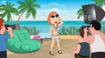  family_guy lois_griffin tagme 