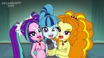  2019 3_girls adagio_dazzle aria_blaze black_penis blue_hair blue_skin breasts cum cum_in_mouth equestria_girls facial friendship_is_magic handjob metalhead97 my_little_pony navel nipples older older_female orange_hair penis pink_skin purple_eyes purple_hair rainbow_rocks sonata_dusk yellow_skin young_adult young_adult_female young_adult_woman 