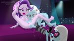  3_girls anus ass blue_skin breasts camera equestria_girls feet friendship_is_magic metalhead97 my_little_pony nipples nude older older_female open_mouth photo_finish_(eg) purple_eyes purple_hair purple_skin pussy pussy_ejaculation pussy_juice rubbing_pussy smile starlight_glimmer tongue tongue_out trixie_lulamoon_(eg) white_hair young_adult young_adult_female young_adult_woman yuri 