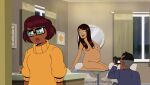  sophie_(velma) tagme velma_(series) 