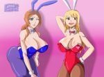 inoue orihime from bleach by greengiant2012