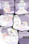 Booru post from xbooru.com