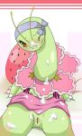  meganium pokemon tagme 