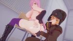  just_nova nenefthivt tagme vtuber webm 