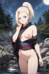 ino_yamanaka naruto naruto_shippuden tagme