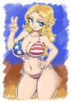  1girl fanart freedom tagme 